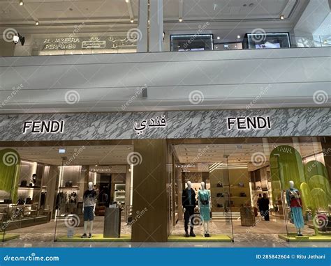 buy fendi casa serviced apartments doha city|serviced apartments doha.